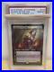 Psa10-Liliana-Of-The-Veil-Liliana-Veil-01-mjy