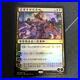 Rare-Mtg-The-General-Of-Horrified-People-Liliana-Chinese-Traditional-Preli-Foil-01-boym