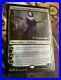 Russian-Foil-Liliana-the-Last-Hope-Promo-MTG-Eldritch-Moon-Magic-The-Gathering-01-shnn