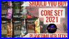 Should-You-Buy-A-New-Planeswalker-Deck-Core-Set-2021-01-zi