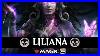 The-Disturbing-Story-Of-Liliana-Vess-01-qm