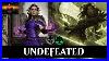 The-Most-Insane-Liliana-Ultimate-You-Will-Ever-See-Unstoppable-Golgari-Standard-01-aja