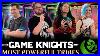 The-Most-Powerful-Tribes-Game-Knights-55-Magic-The-Gathering-Commander-Gameplay-Edh-01-noib