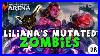 The-Undead-Just-Got-Deadlier-Liliana-S-Mutated-Zombies-Deck-Guide-Mtg-Arena-01-tsdy