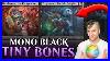 Tiny-Bones-Big-Wins-Standard-Foundations-Mono-Black-Mtg-Arena-01-yydd