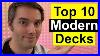 Top-10-Modern-Decks-To-Beat-November-2021-01-vcoo
