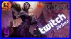 Twitch-Prime-Deck-Liliana-S-Legion-Magic-The-Gathering-Arena-Gameplay-01-or