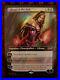 Ultimate-Masters-Light-Play-Cards-Lot-with-Liliana-Box-Topper-01-eojb