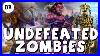 Undefeated-Zombies-Liliana-S-Enchantment-Zombies-Standard-Mtg-Arena-01-uyg