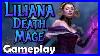 Upgraded-Liliana-Death-Mage-Planeswalker-Deck-Gameplay-Magic-Arena-01-lji