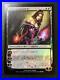 Very-Good-MTG-Liliana-of-the-Vale-first-edition-foil-Japanese-01-vhw