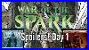 War-Of-The-Spark-Spoilers-Day-1-Liliana-Jace-Tibalt-And-More-01-ttsl