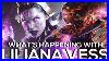 What-S-Happening-With-Liliana-Vess-Magic-The-Gathering-Lore-01-xq