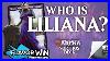 Who-Is-Liliana-Vess-Flavor-Win-01-db