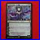 With-Bonuses-Mtg-The-General-Of-Horrified-People-Liliana-Japanese-Non-Foil-01-byq