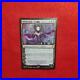 With-Bonuses-Mtg-The-General-Of-Horrified-People-Liliana-Japanese-Non-Foil-01-xogb