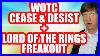 Wotc-Cease-U0026-Desist-Lotr-Freakout-New-Official-Mtg-Format-01-ch