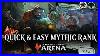 Wow-Selesnya-Artifacts-Carried-Me-To-Mythic-Rank-In-Mtg-Arena-01-arnk