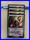 X4-Liliana-of-the-Veil-Mtg-One-Signed-By-Artist-01-buqn