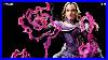 XM-Studios-Magic-The-Gathering-Liliana-Vess-1-4-Premium-Statue-Collectible-01-pr