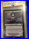 Yu-Gi-Oh-MTG-horror-general-Liliana-foil-psa10-initial-version-Rare-From-Japan-01-pxiw