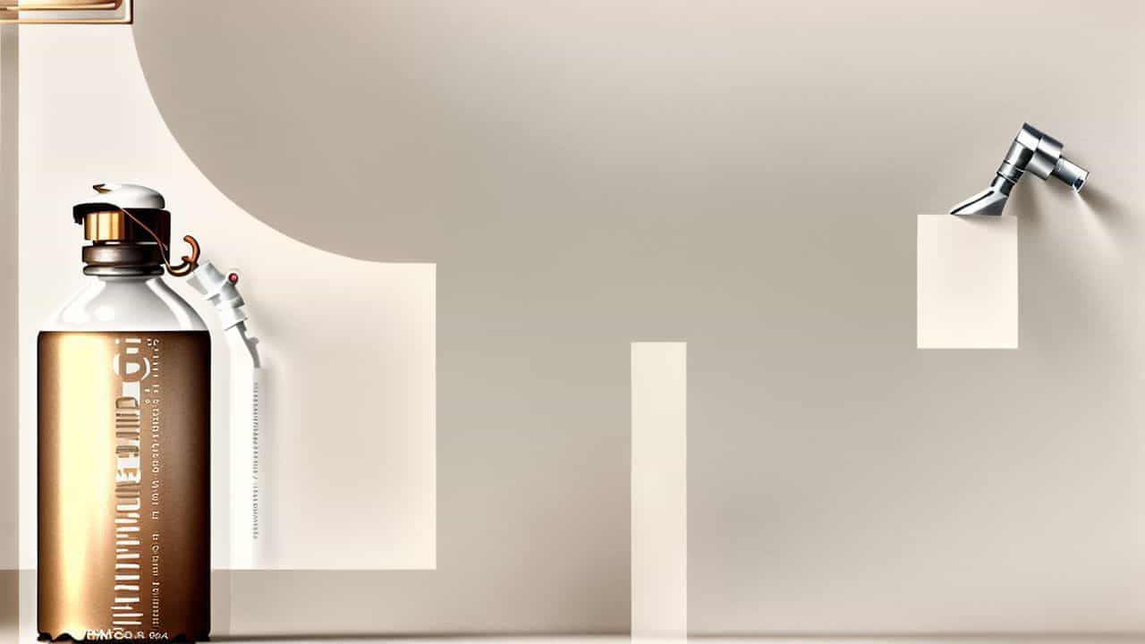 Nail Salon Millstone Nj