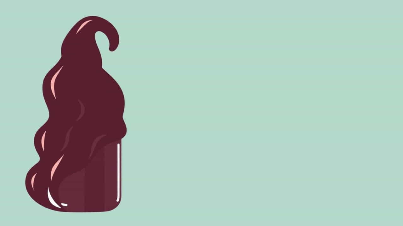 Nail Salon Racine Wi