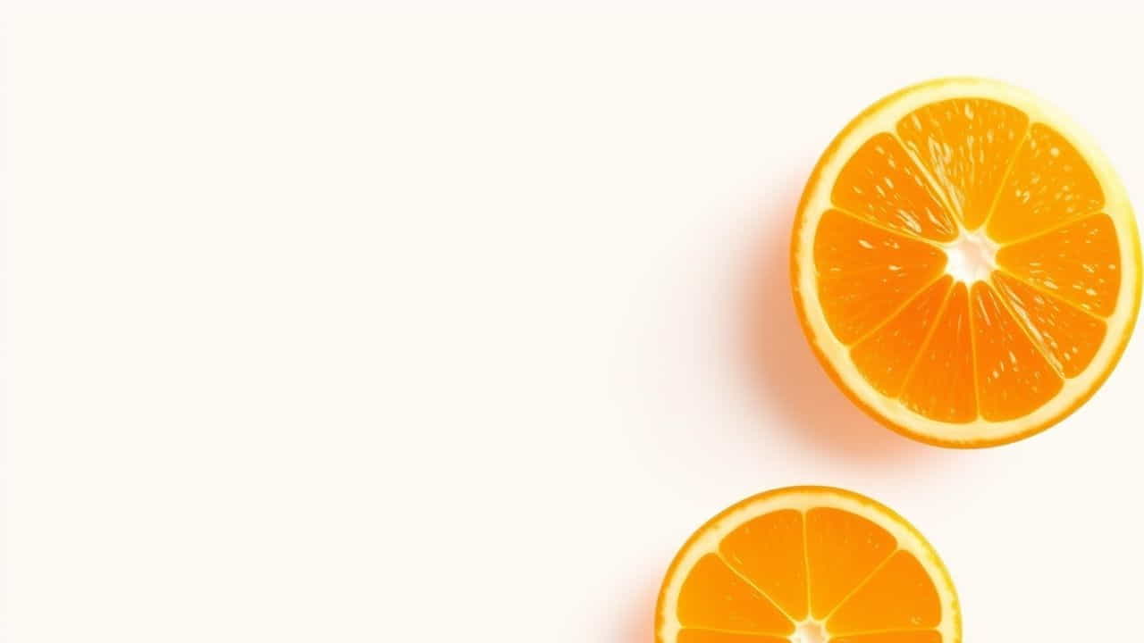 Nail Salon Suwanee Ga