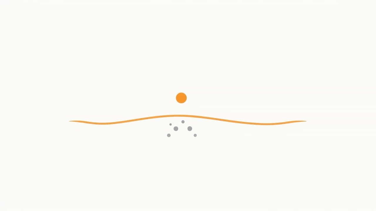 Nail Salon Wabash Indiana