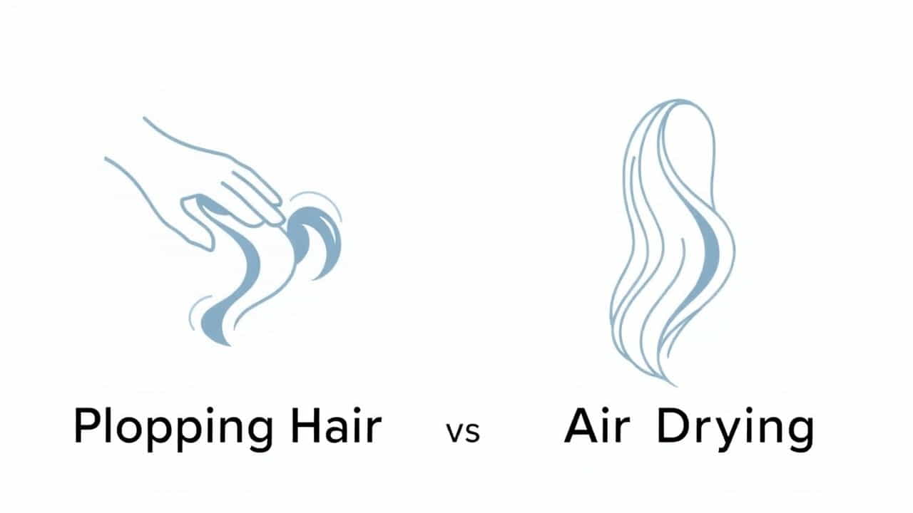 Nail Salon On Beechnut