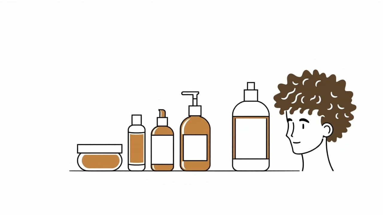 Nail Salon On Hardscrabble