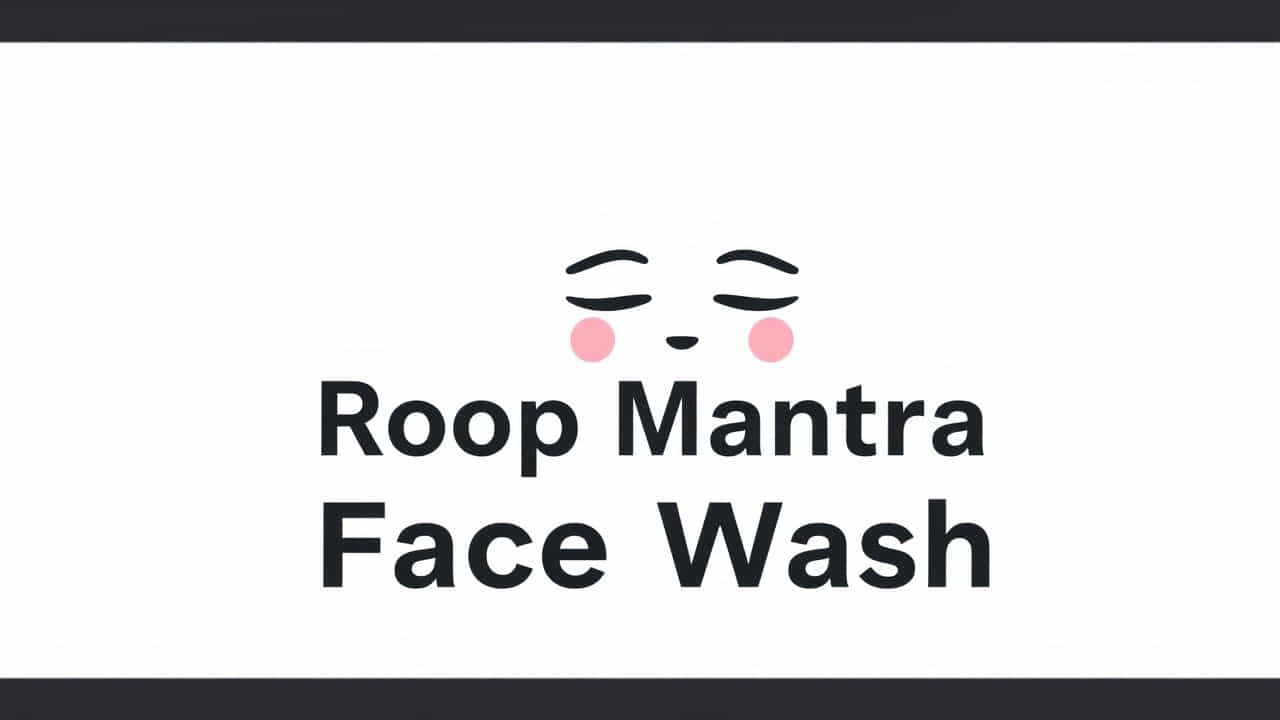 Nail Salons Midland Tx