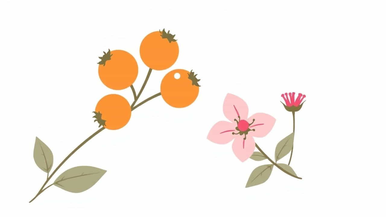 Nail Salons Pryor Ok