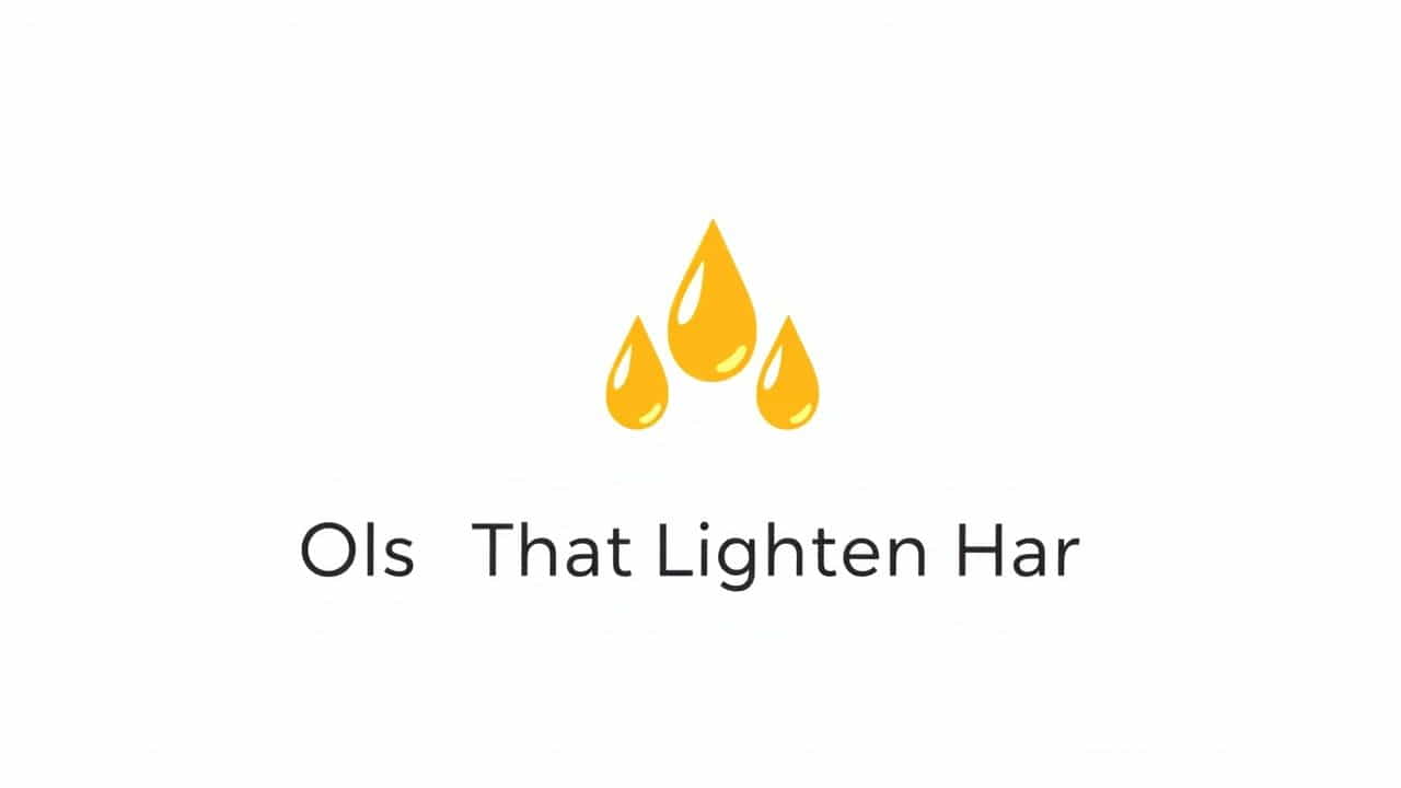 Nail Salons Sherman Tx