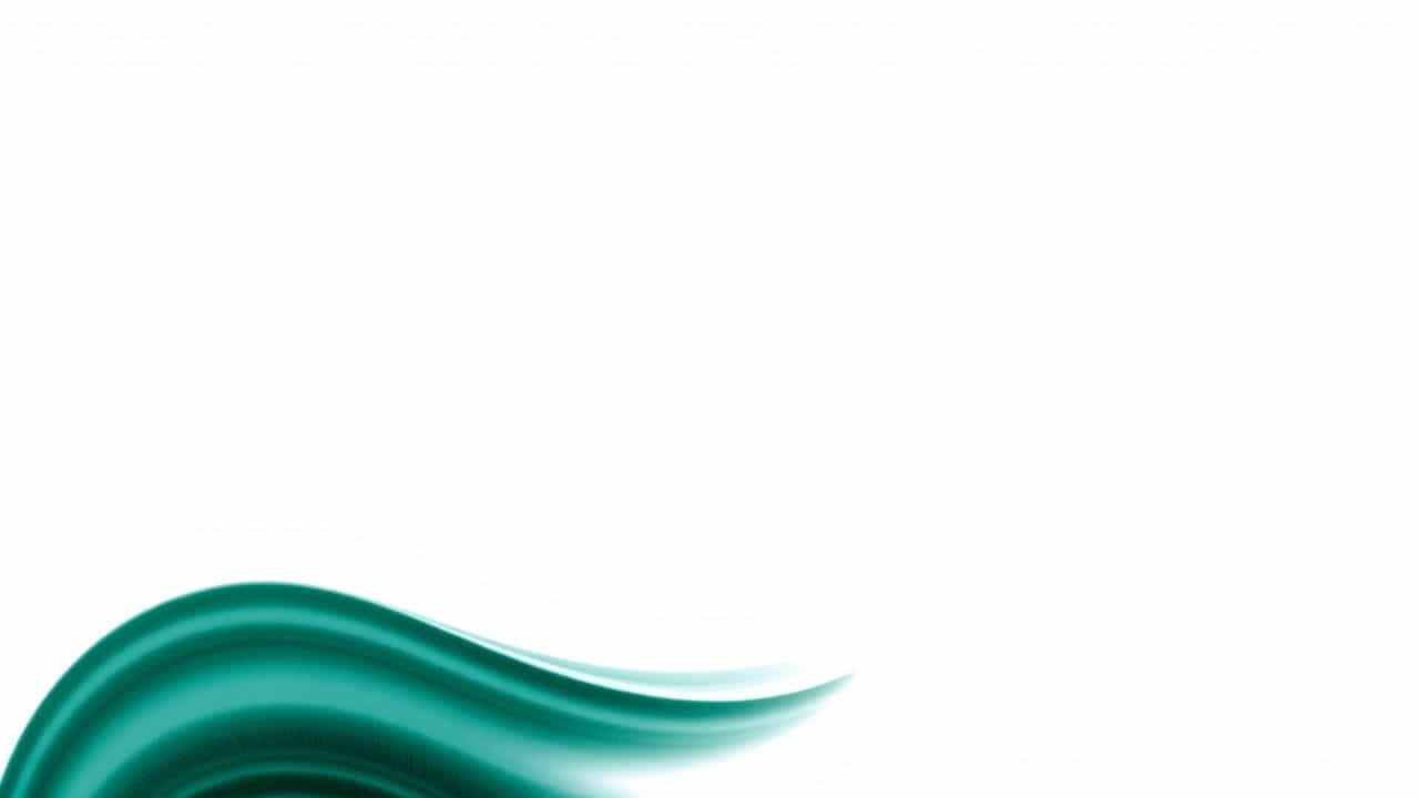 Nail Salons Sycamore Il