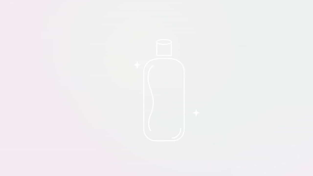 Nail Spa Flower Mound