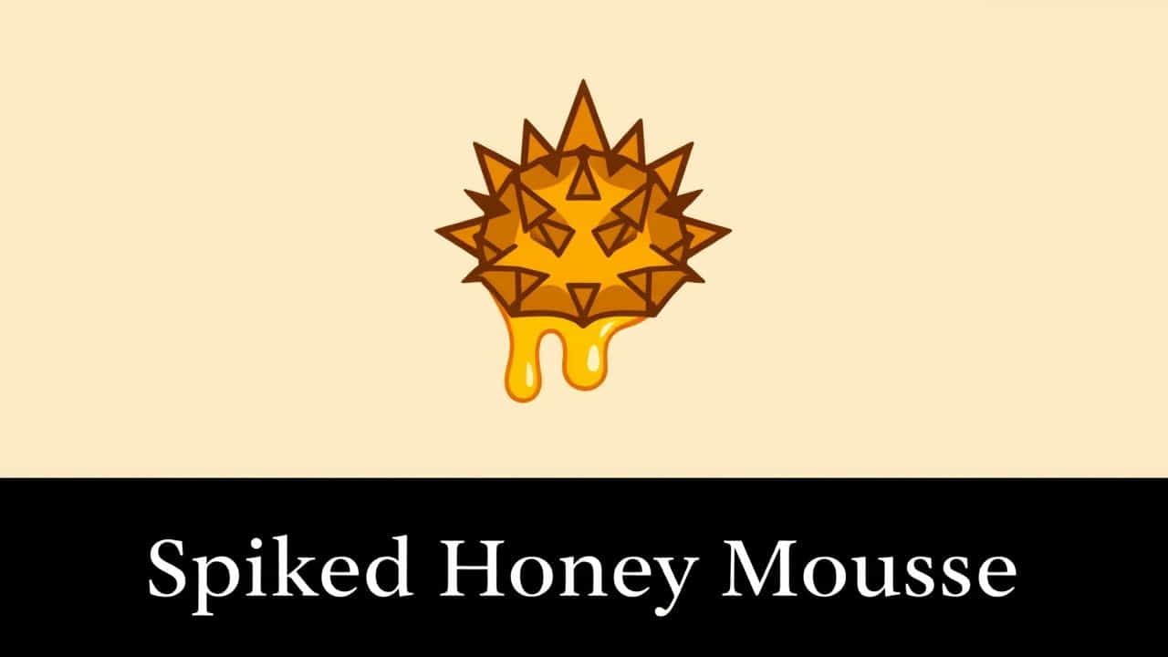 Nail Stickers Semi Cured