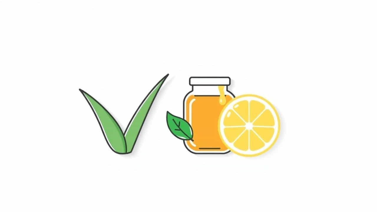 Nail Studio Youngstown Ohio