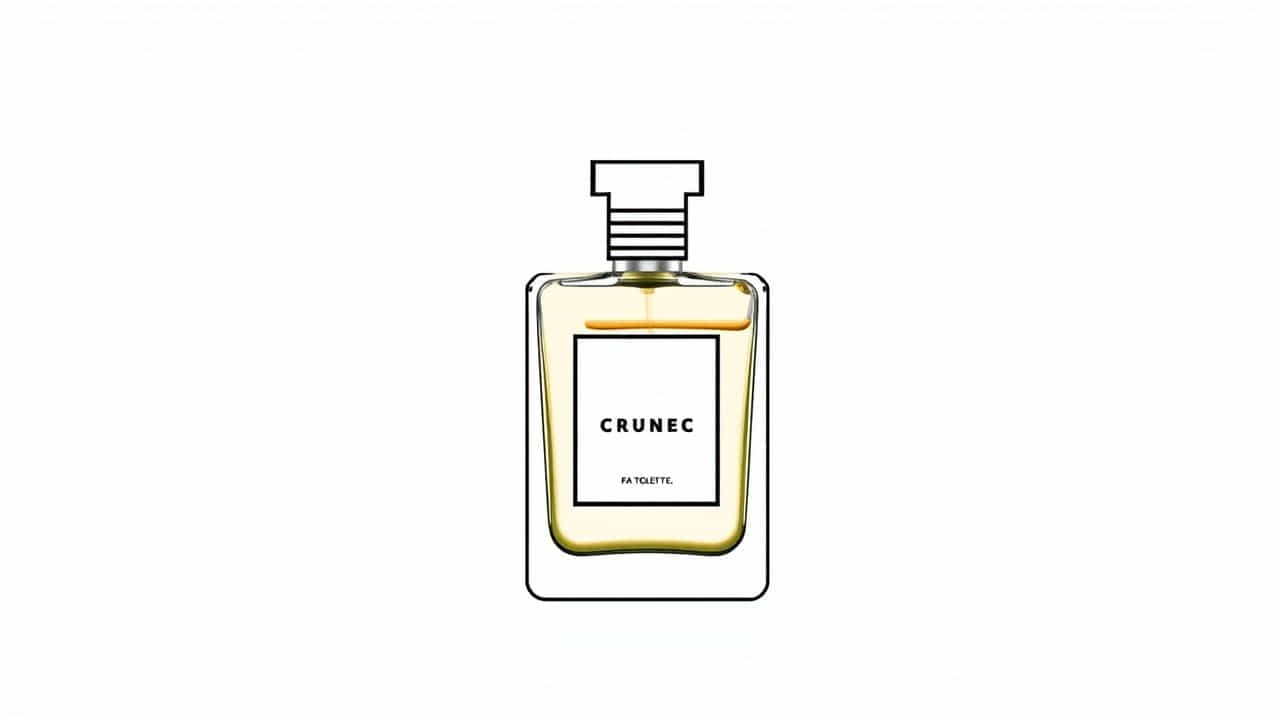 Nails At The Pinnacle