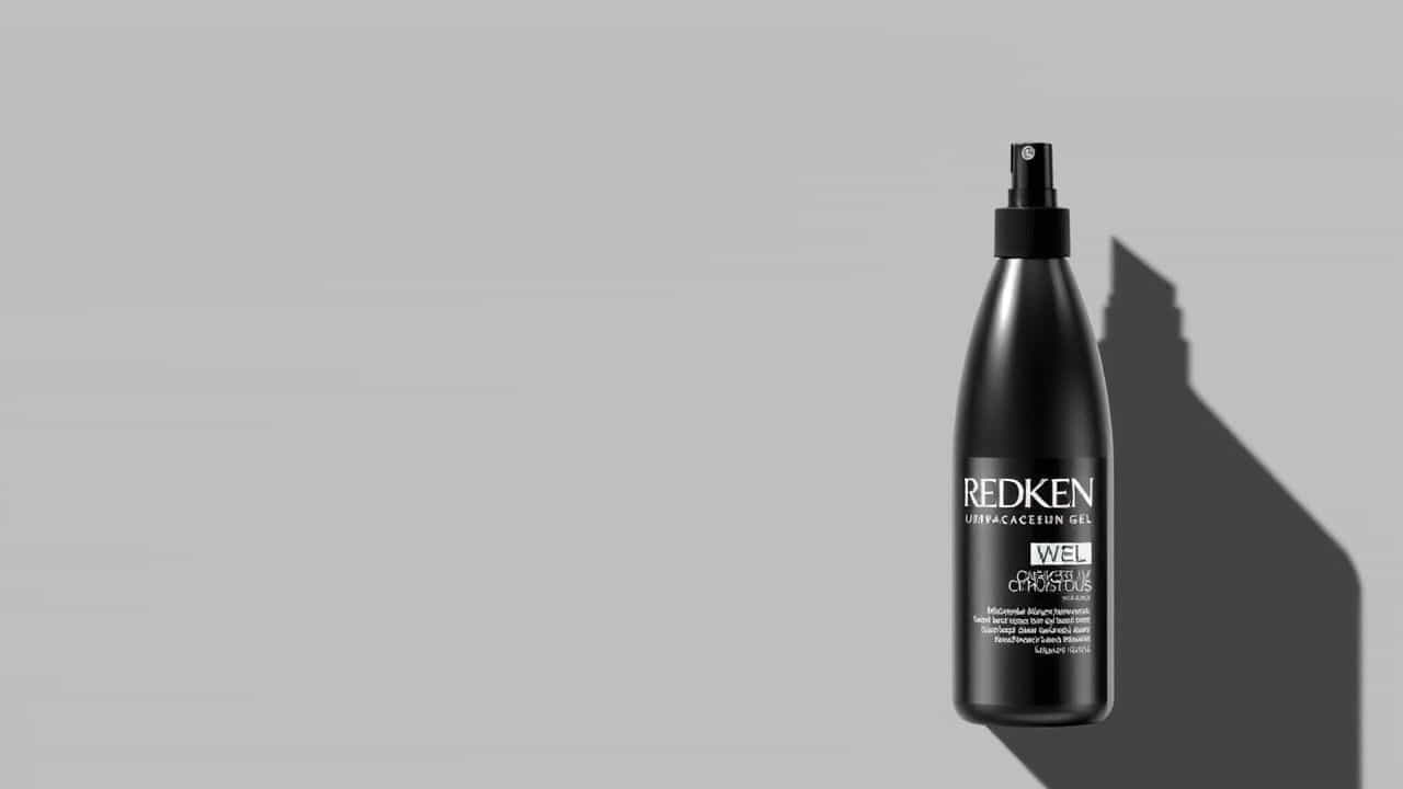 Nails By Tracey Ashley