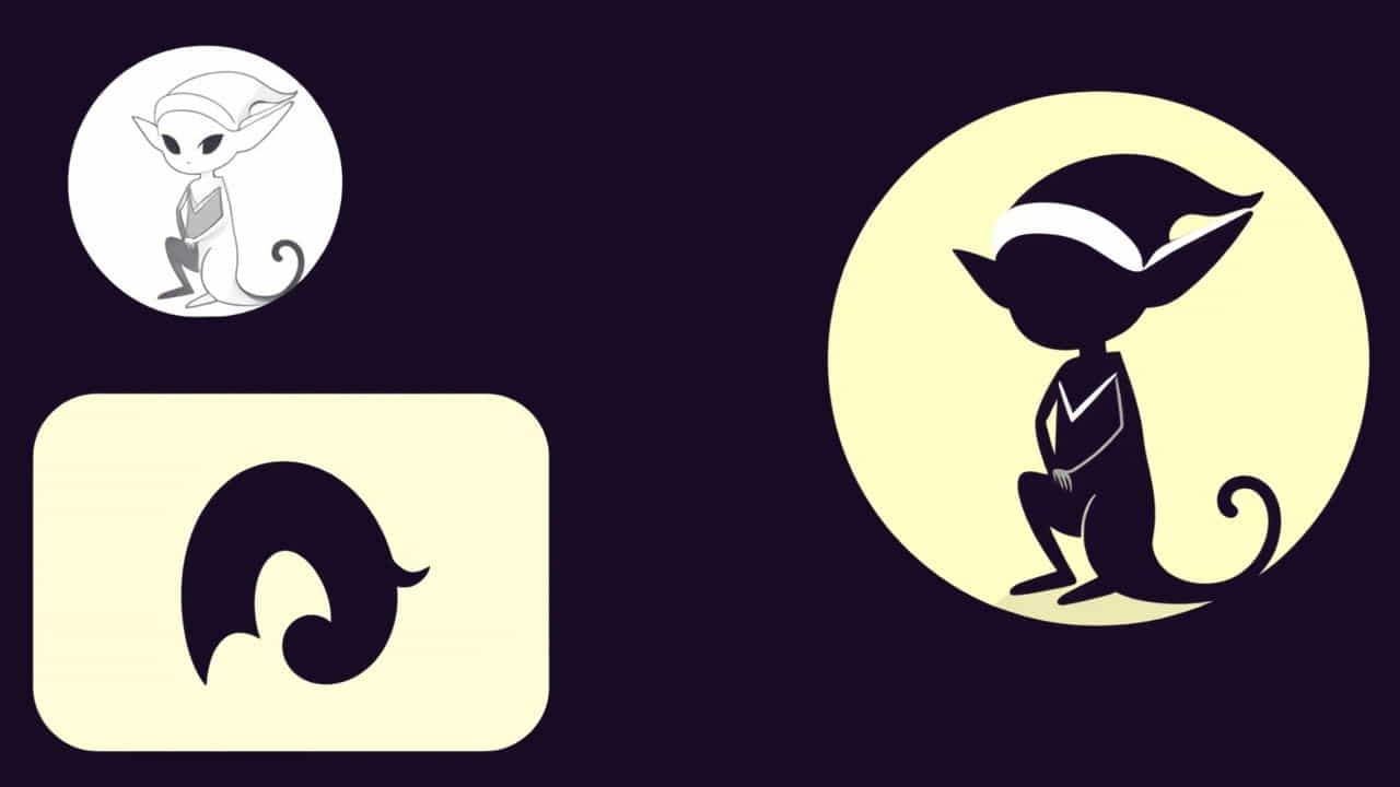 Nala Tress Butterfly Locs