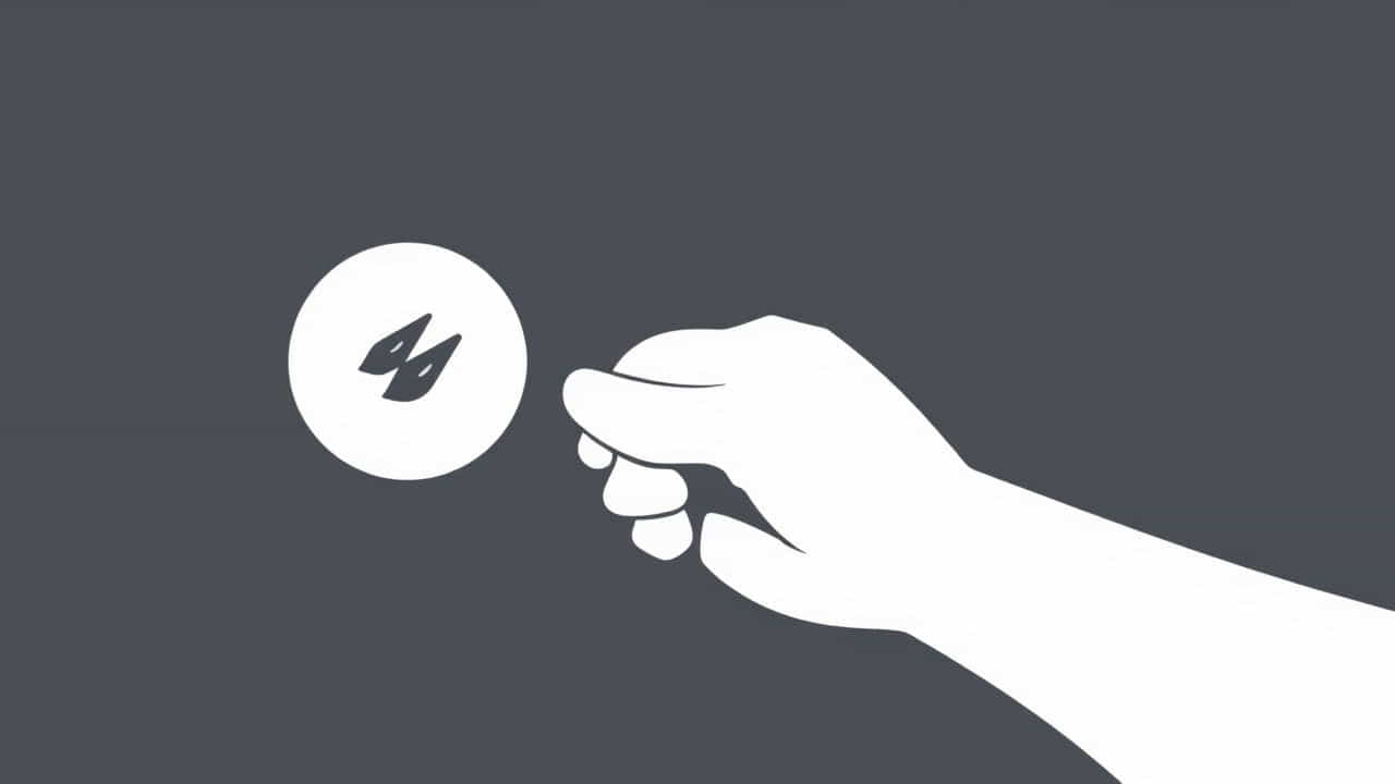 Nala Tress Passion Twist