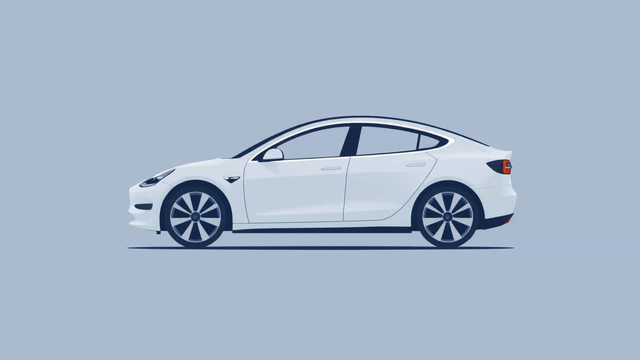 How Much Does Byd Dolphin Cost