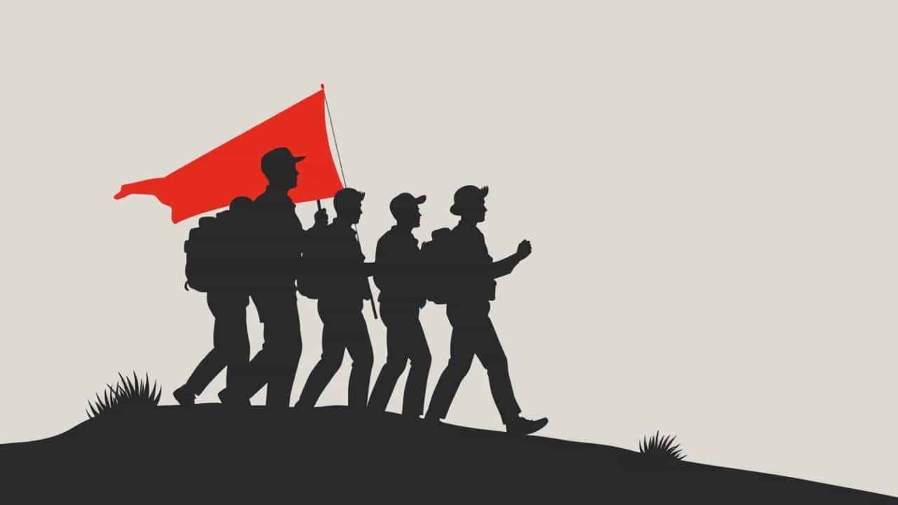 Mucobuccal Fold Vs Vestibule