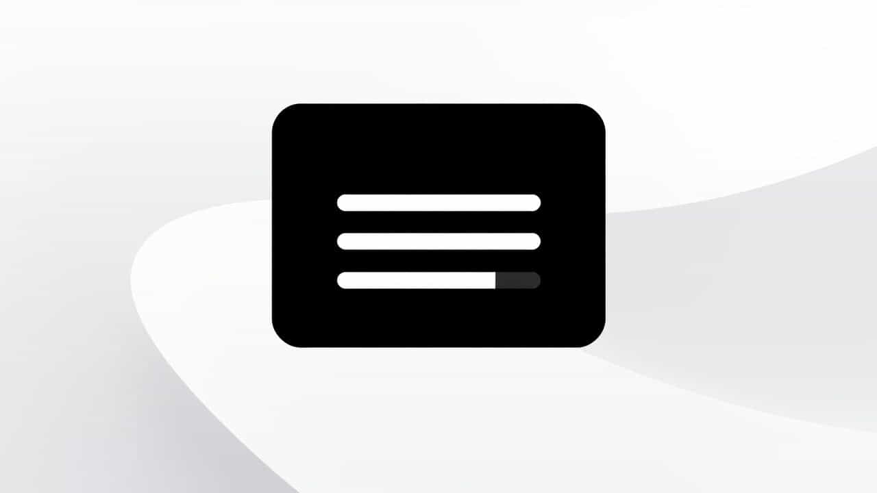 Meaning Of Turnkey Contract