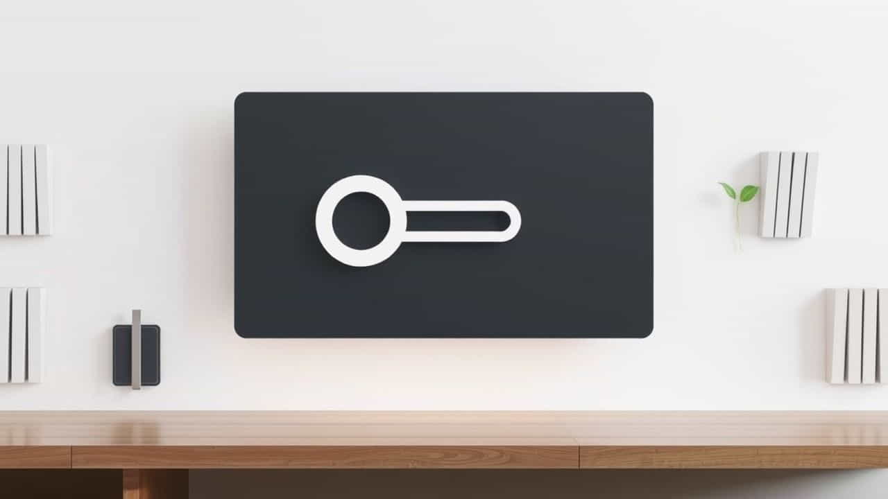 Meaning Of Turnkey Projects