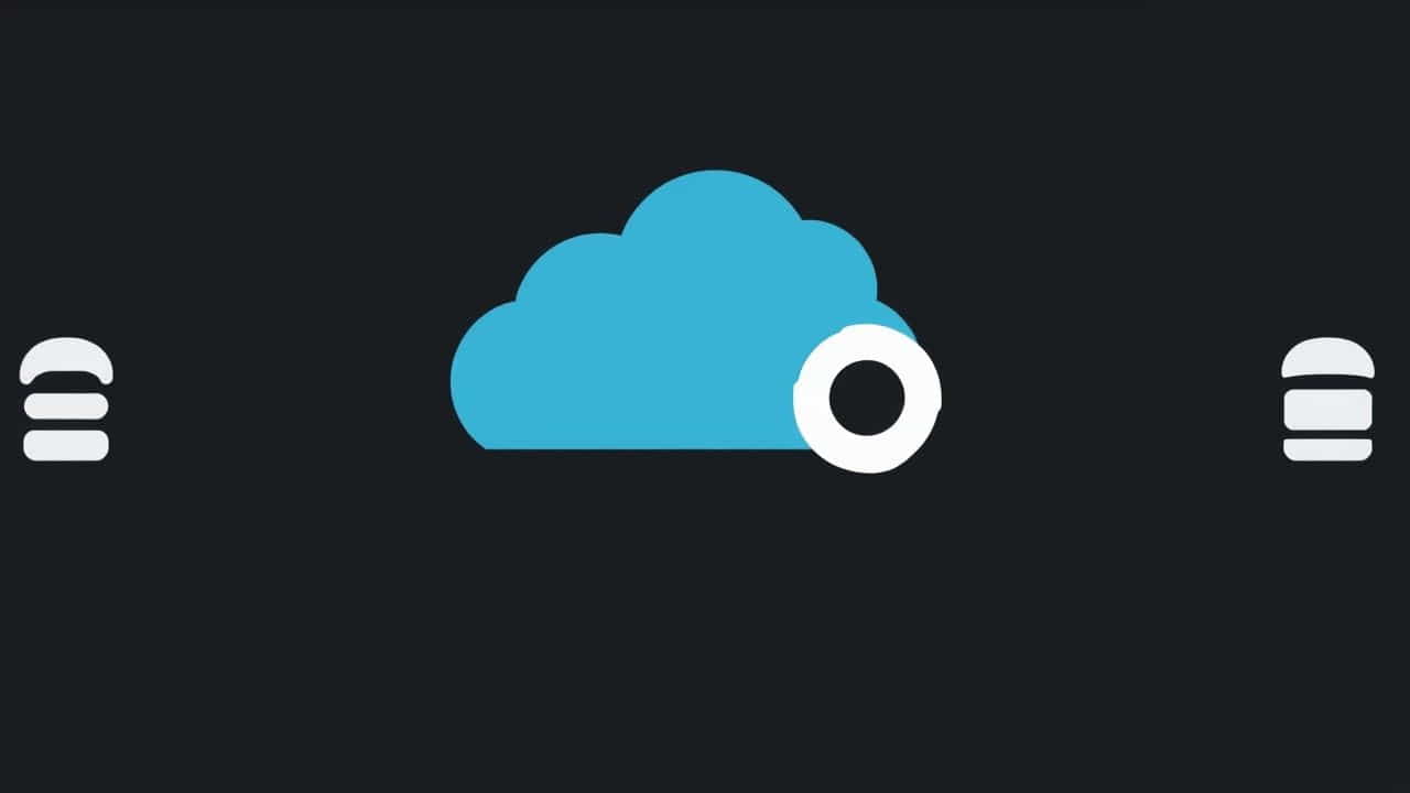 Meaning Of Turnkey Solutions