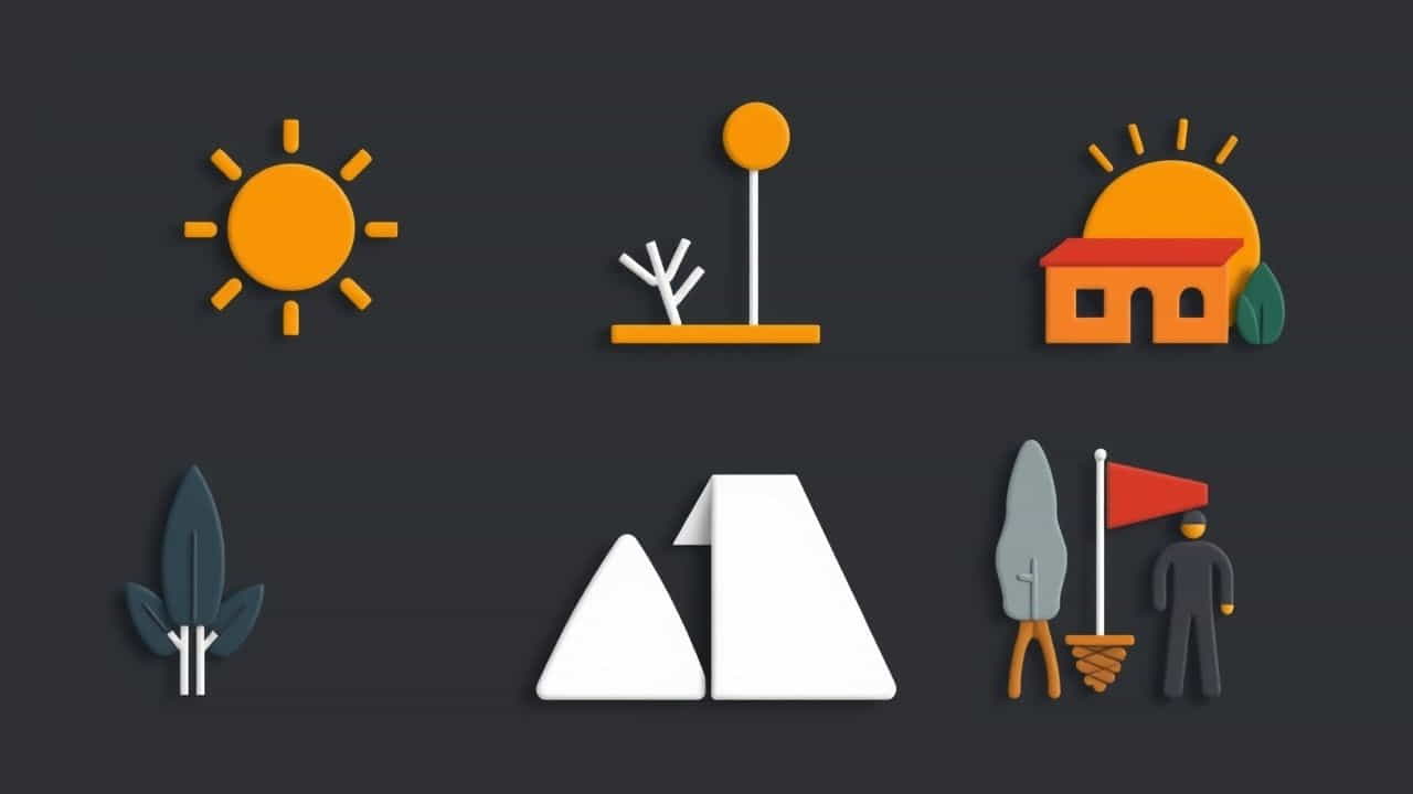 Meaning Of Unrelated Diversification