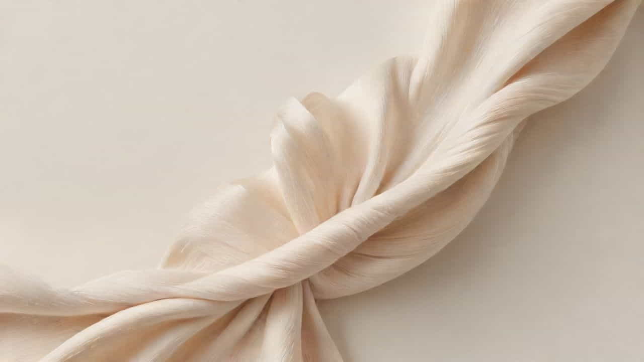 Meaning Of Viscose Rayon