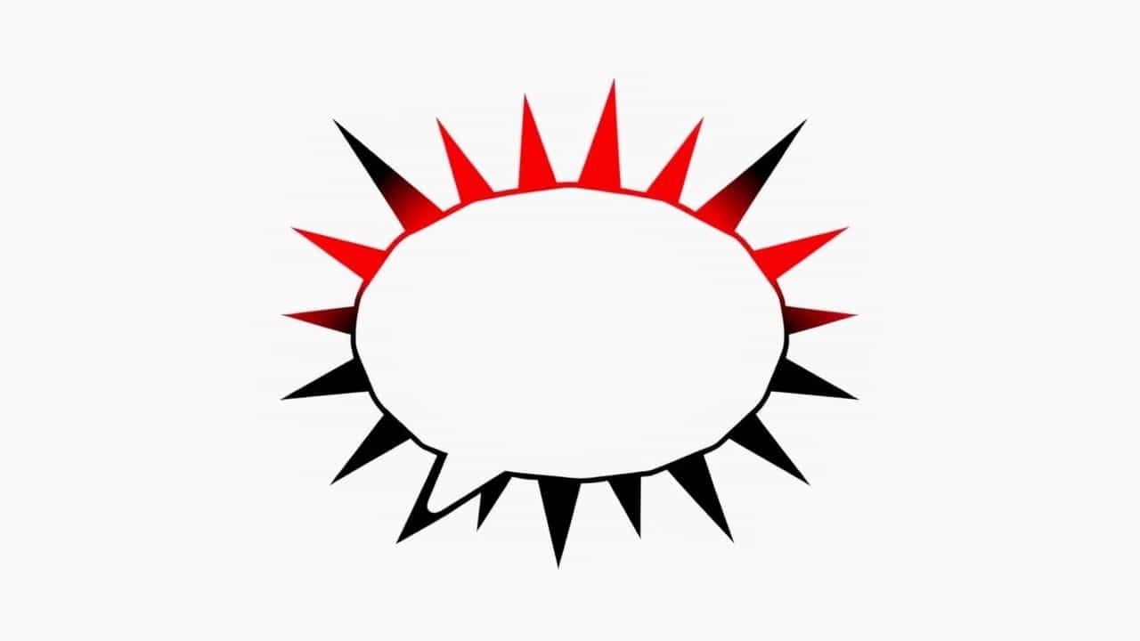 Meaning Of Vitriolic Attack